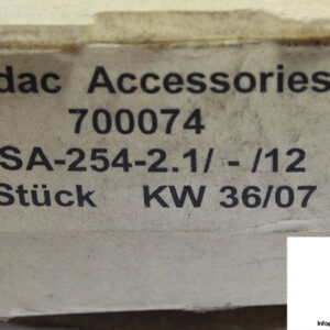 hydac-fsa-254-2-1_-_12-fluid-level-gauge-2