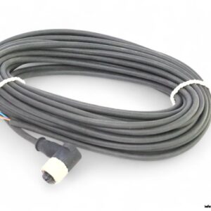 hirschmann-934-402-206-connector-cable(new)