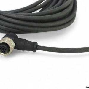 hirschmann-934-402-206-connector-cable(new)-1