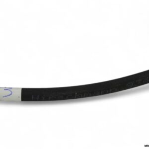 hirschmann-934-402-206-connector-cable(new)-2