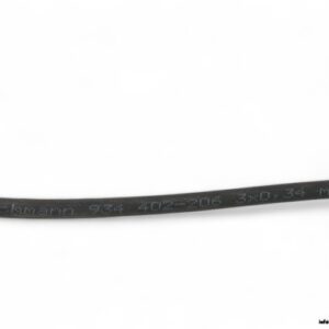 hirschmann-934-402-206-connector-cable(new)-3