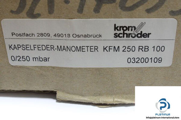 krom-schroder-kfm-250-rb-100-manometer-2