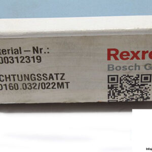 rexroth-r900312319-spare-part-2