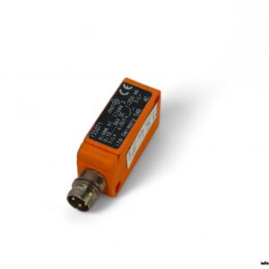 ifm-IS5071-inductive-sensor(used)
