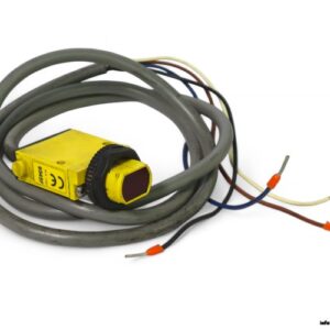 turck-EO3M-MI-UNP6X-photoelectric-sensor(used)
