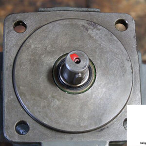 rexroth-1pv2v3-4x_25re01mh100h1-variable-vane-pump-2