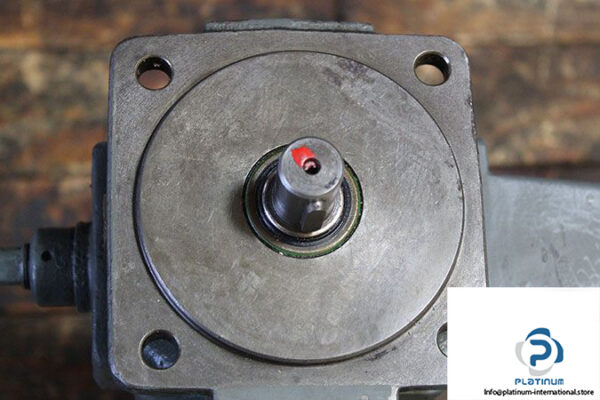 rexroth-1pv2v3-4x_25re01mh100h1-variable-vane-pump-2