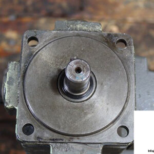 rexroth-1pv2v3-40_12re01mc40a1-variable-vane-pump-2