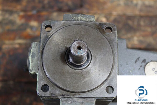 rexroth-1pv2v3-40_12re01mc40a1-variable-vane-pump-2
