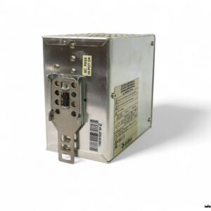 cabur-XCSG960C-power-supply(used)-1