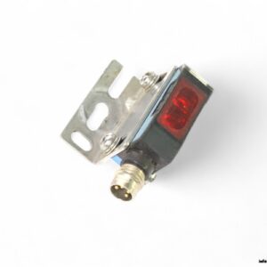 sick-WT150-P430-miniature-photoelectric-sensor(used)