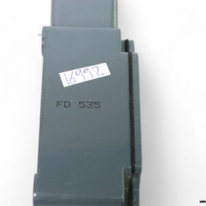 pizzato-FD-535-position-switch(new-without-carton)-2