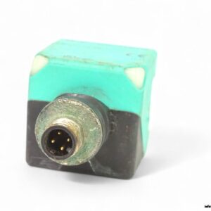 pepperl-fuchs-NBN40-L2-E2-V1-inductive-sensor(used)-1