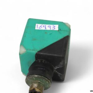 pepperl-fuchs-NBN40-L2-E2-V1-inductive-sensor(used)-2