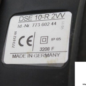 dse-10-r-2vv-control-pendants-2