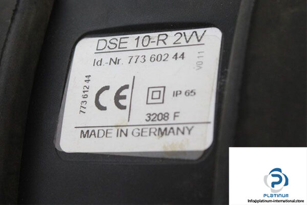 dse-10-r-2vv-control-pendants-2