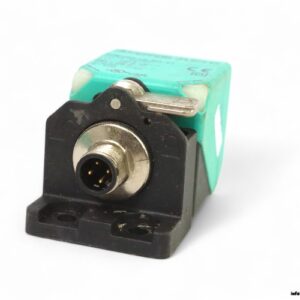 pepperl-fuchs-NBN40-L2-E0-V1-inductive-sensor(used)-1