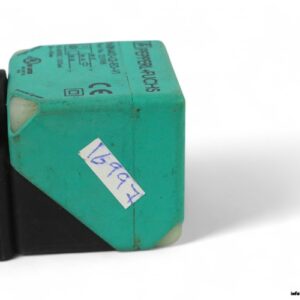pepperl-fuchs-NBN40-L2-E0-V1-inductive-sensor(used)-3