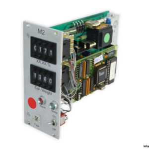 motan-M2-EPAW92002-12-counter(used)