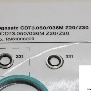 rexroth-r961008009-spare-part-2