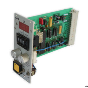 semirel-L1-A2-counter(used)