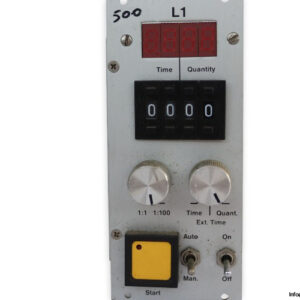 semirel-L1-A2-counter(used)-1