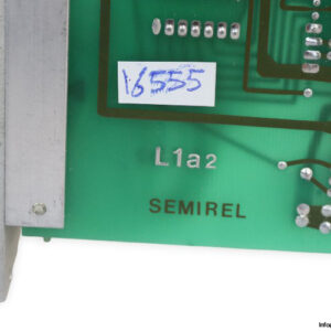 semirel-L1-A2-counter(used)-2