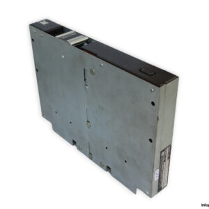 eurotherm-EMM-MAS-M0437-ITY-STD-module(new)