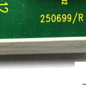 silmak-binary-code-1-12-circuit-board-2-2