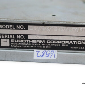 eurotherm-EMM-MAS-M0437-ITY-STD-module(new)-3