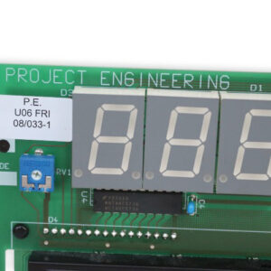 project-engineering-u06-d-control-panel-circuit-board-2004BD1660Y(new)-1