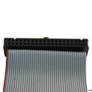 project-engineering-u06-d-control-panel-circuit-board-2004BD1660Y(new)-2