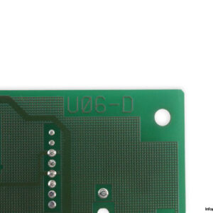 project-engineering-u06-d-control-panel-circuit-board-2004BD1660Y(new)-3