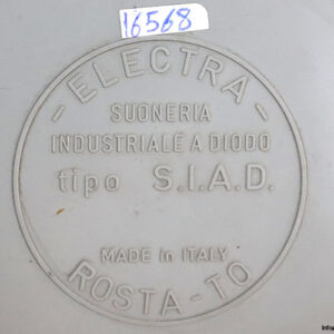 electra-SIAD-ringtone-industrial-diode(used)-2