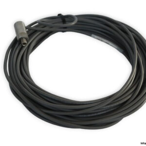 belden-m-9451-E108998-2C22-connector-cable(new)