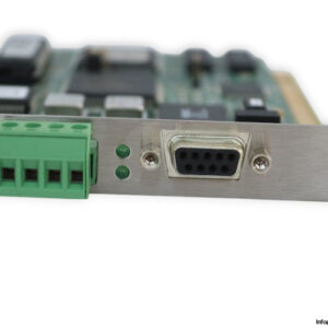 Woodhead-PCI1500PFB-pci-profibus-card-(new)-1