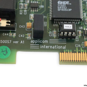 Woodhead-PCI1500PFB-pci-profibus-card-(new)-2