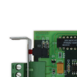 Woodhead-PCI1500PFB-pci-profibus-card-(new)-3