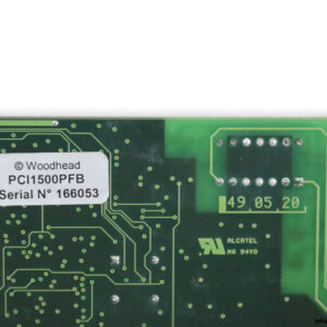 Woodhead-PCI1500PFB-pci-profibus-card-(new)-4