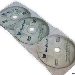 Woodhead-PCI1500PFB-pci-profibus-card-(new)-6