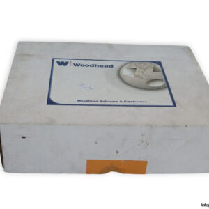 Woodhead-PCI1500PFB-pci-profibus-card-(new)-7
