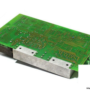 emg-bmi2-11-1-circuit-board-2