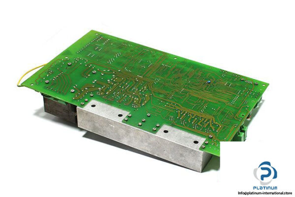 emg-bmi2-11-1-circuit-board-2