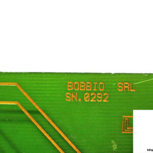 bobbio-sn-0292-circuit-board-2