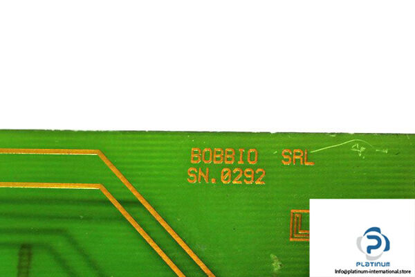 bobbio-sn-0292-circuit-board-2