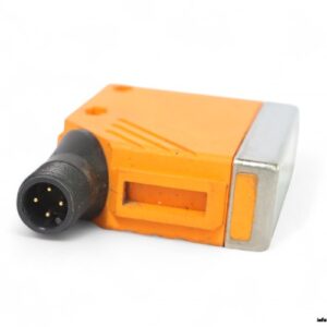 ifm-O5S500-through-beam-sensor-transmitter(used)-1