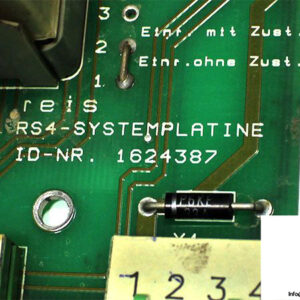 rs4-systemplatine-1624387-interface-converter-2