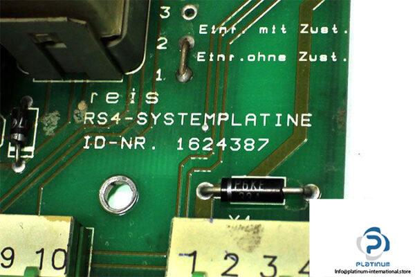 rs4-systemplatine-1624387-interface-converter-2