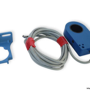 selet-B01AN22NO-inductive-proximity-switch-(new)