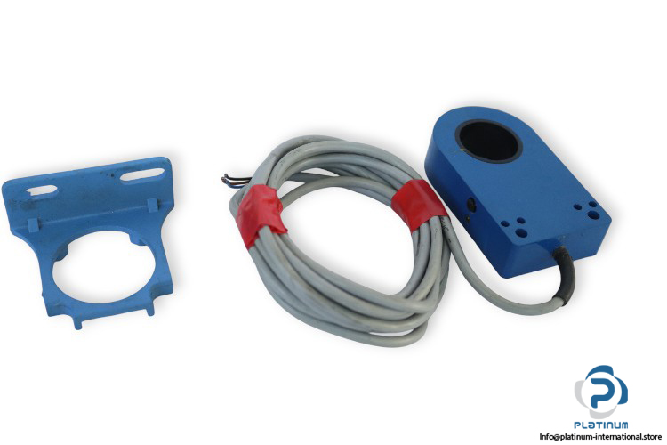 selet b01an22no inductive proximity switch selet-B01AN22NO-inductive-proximity-switch-(new)